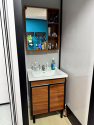 Lutheran Road (D10), Apartment #445733941